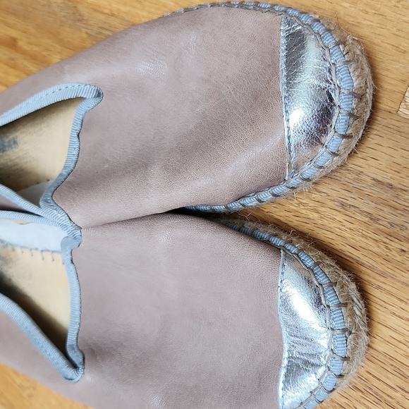 Rudsak espadrilles - Picture 6 of 9